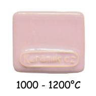 SC - 1 gl. světlá pink /473 ml
