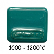 SC -10 gl. zelená petrol./473 ml