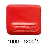 SC -74 gl. červená chilli./473 ml