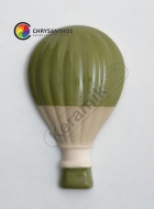 UG133 engoba Olive Green / 60 ml