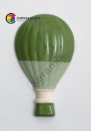 UG141 engoba Leaf Green / 60 ml