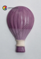 UG183 engoba Viola / 60 ml