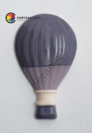 UG185 engoba Royal Purple / 60 ml