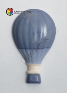 UG189 engoba Purple Blue / 60 ml