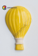 SG061 glazura Daffodil (Narcis) / 140 ml