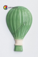 SG145 glazura Tropical Green / 140 ml