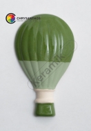 UG141 ENG. LEAF GREEN / 500 ml