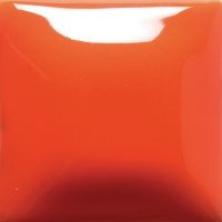 FN 003 gl. oranžová/473 ml