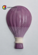 UG183 ENG. VIOLA / 500 ml