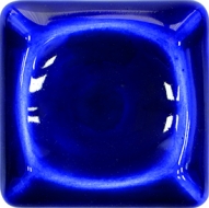 FGG 30 gl. kobaltově modrá / 200ml