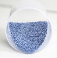 Granulát modrý CJ 14845 / 100 g