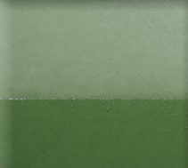 Engoba TE 37 tmavě zelená/ 500ml