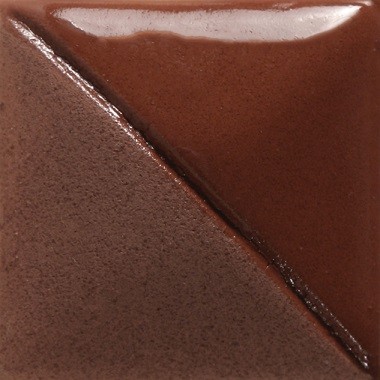 MUG031 engoba Chocolate/59ml