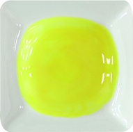 KD 30 - citrónově žlutá /100g