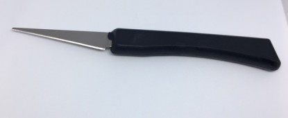 Nožík retuš. krátký ( f )