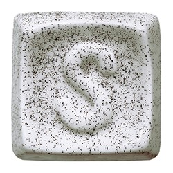 SML 2260 glazura Silvery Glaze / 335 ml