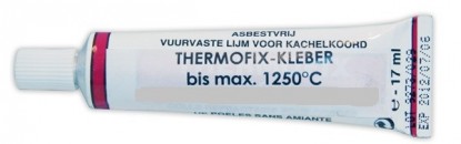 Lepidlo THERMOFIX 70 ml