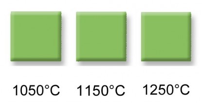 FK 560 barvítko sv.zelené /100g