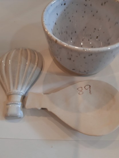 KGS  89 gl. fialková / 1kg