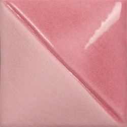 MUG224 engoba Rose/59ml