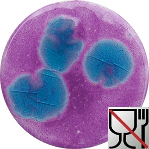 FG175 glazura Royal Amethyst / 140 ml