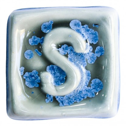 SP 1524 glazura Apatite / 335 ml