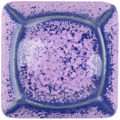 KGS  97 gl. šeříková / 1kg