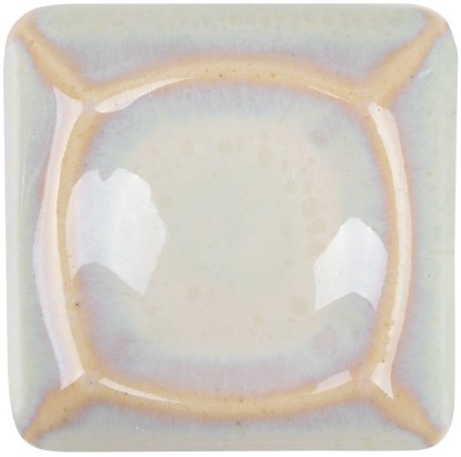 KGS 101 gl. bavlněná / 1kg