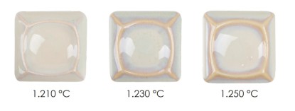 KGS 101 gl. bavlněná / 1kg