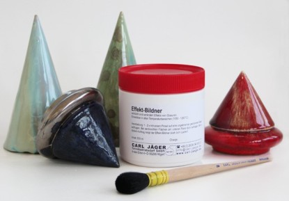 Tvůrce efektů / 500 ml