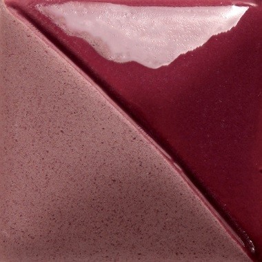 MUG010 engoba Crimson, karmín/118ml
