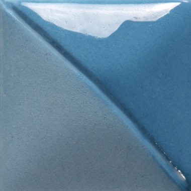 MUG019 engoba Electra Blue/118ml