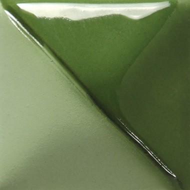 MUG021 engoba Leaf Green/118ml