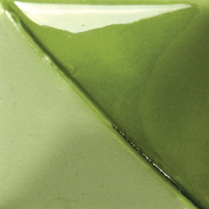 MUG022 engoba Spring Green/118ml
