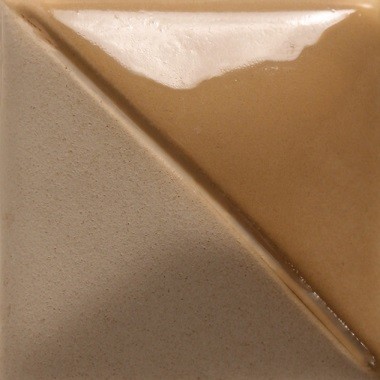 MUG030 engoba Sand, písková/118ml