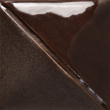 MUG034 engoba Chestnut Brown/118ml