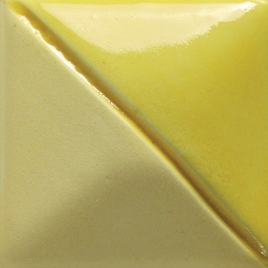 MUG046 engoba Bright Yellow/118ml