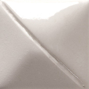MUG051 engoba China White/118ml
