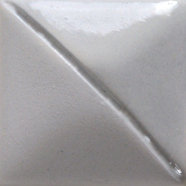 MUG053 engoba Silver Grey/118ml