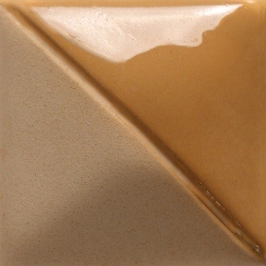 MUG057 engoba Spice Brown/118ml