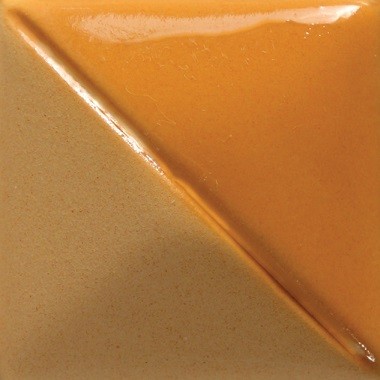 MUG058 engoba Harvest Gold/118ml