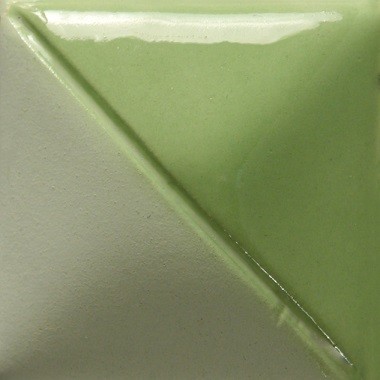 MUG068 engoba Apple Green/118ml