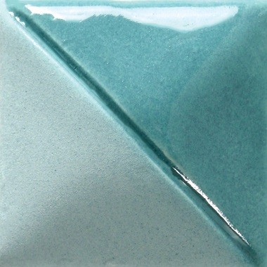 MUG082 engoba Tucson Turquoise/118ml