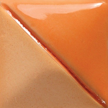 MUG085 engoba Orange Sorbet/118ml