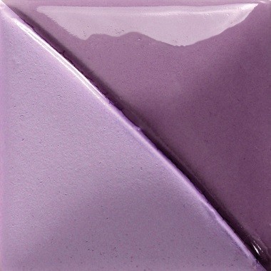 MUG087 engoba Regal Purple/118ml