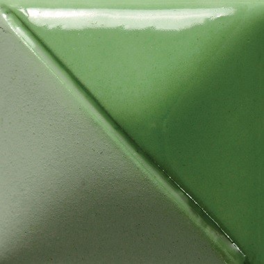 MUG090 engoba Green Mist/118ml