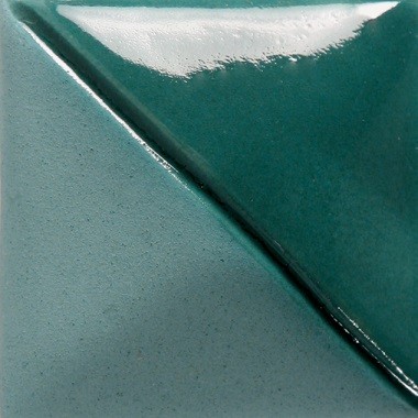 MUG091 engoba True Teal/118ml