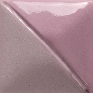 MUG092 engoba Lilac/118ml
