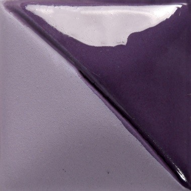 MUG094 engoba Pansy Purple/118ml