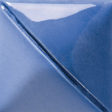 MUG097 engoba Bright Blue/118ml